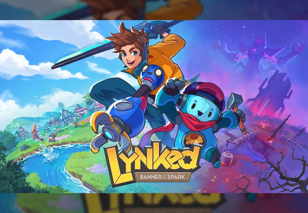 Game thumb