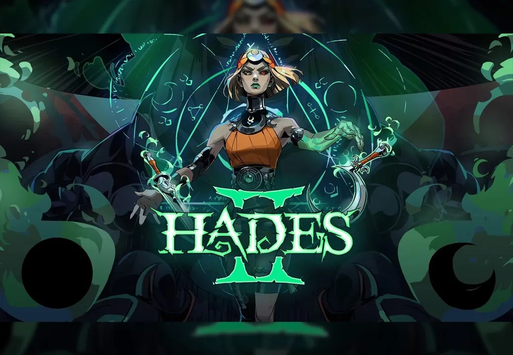 Game thumb