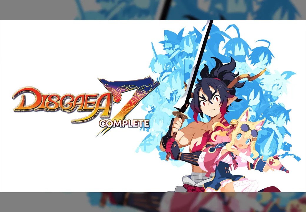 Game thumb