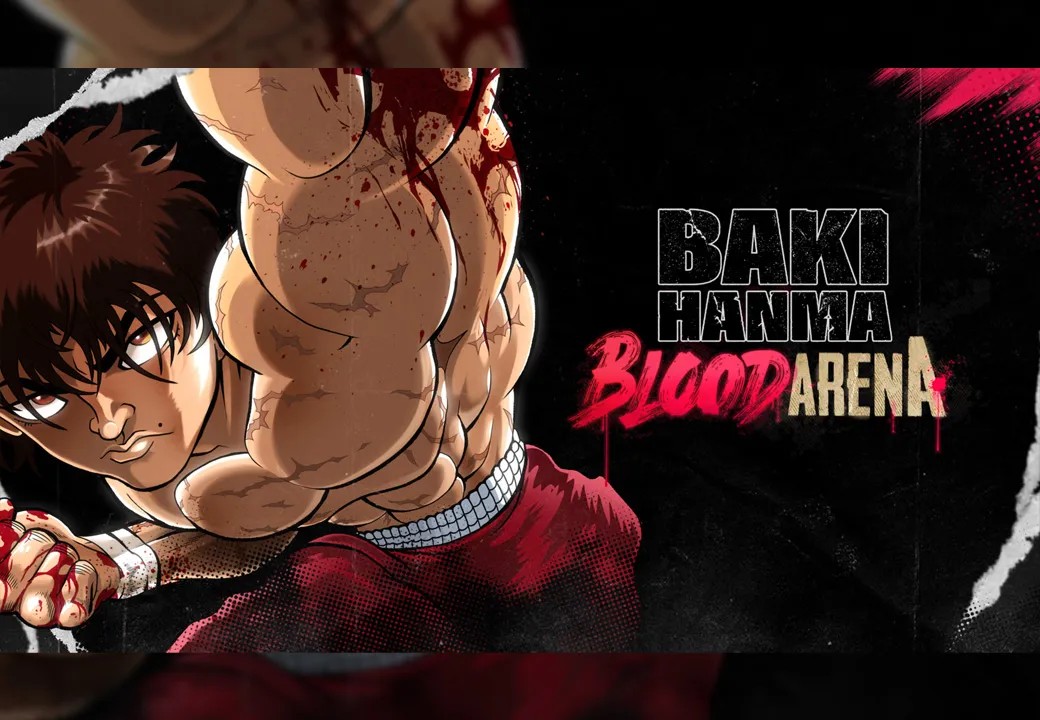 Game thumb
