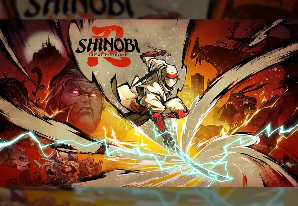Game thumb