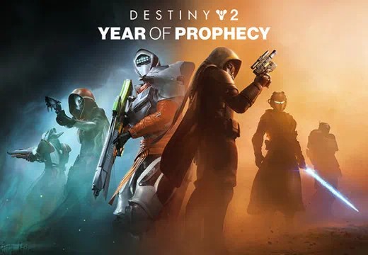 Game thumb