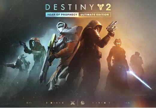 Game thumb