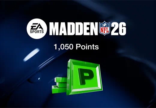 Game thumb