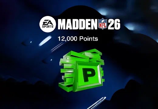 Game thumb