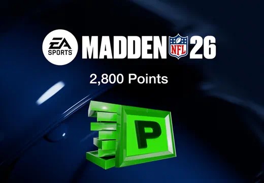 Game thumb