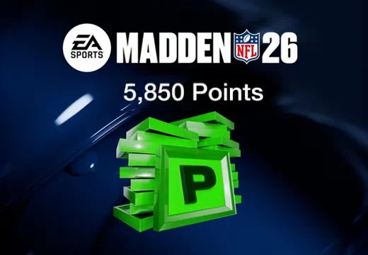 Game thumb