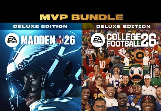 Game thumb