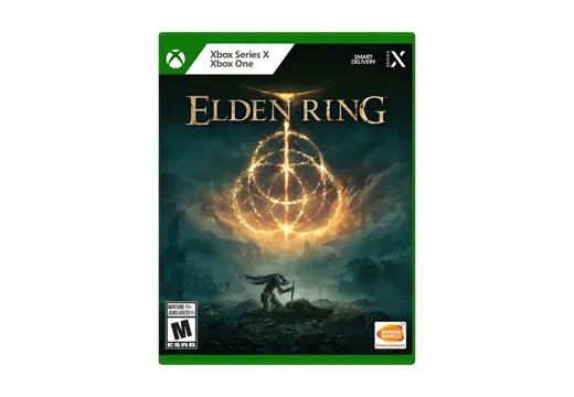 Game thumb