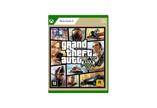 Game thumb