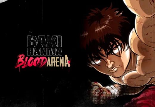 Game thumb