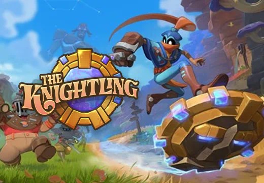 Game thumb