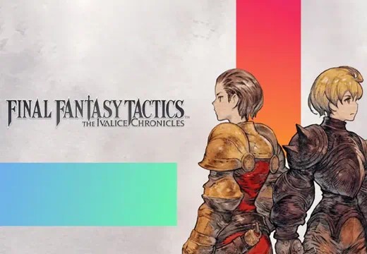 Game thumb