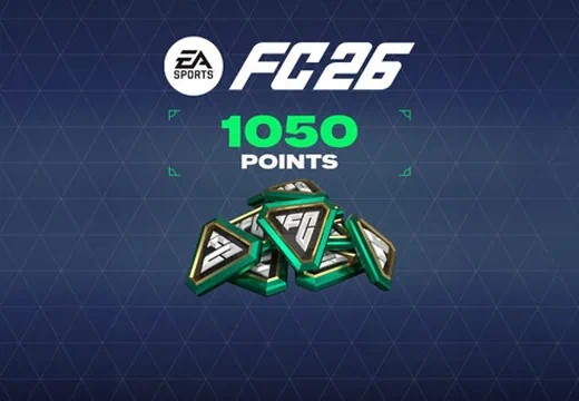 Game thumb