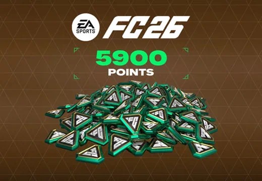Game thumb