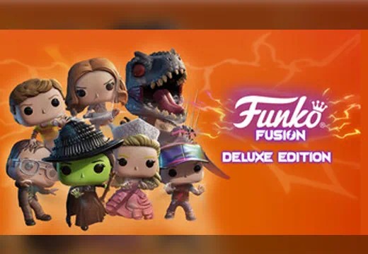 Game thumb