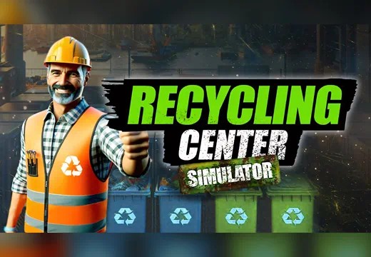 Game thumb