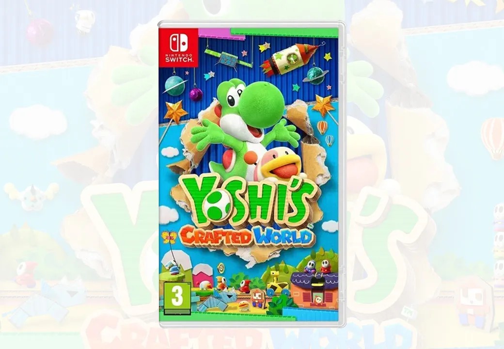 Game thumb