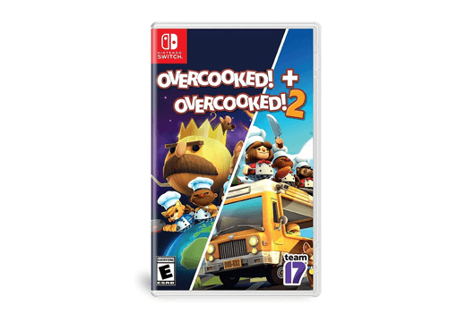 Game thumb