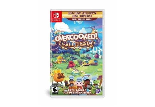 Game thumb