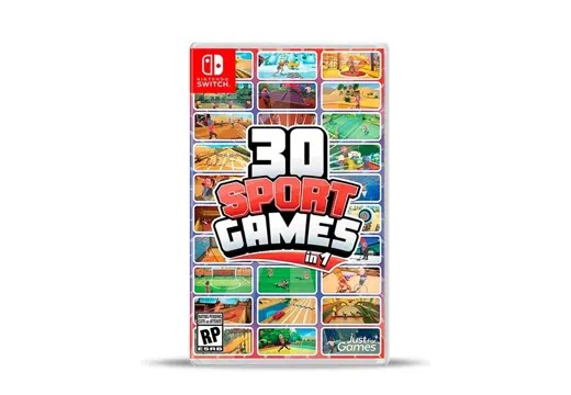 Game thumb