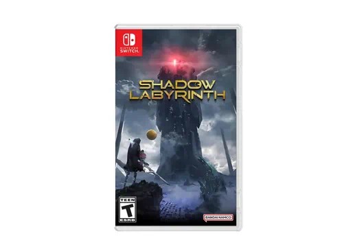 Game thumb