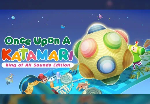 Game thumb