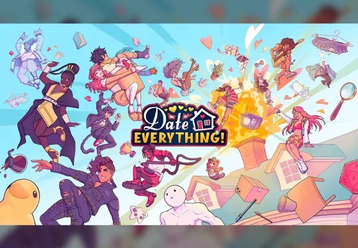 Game thumb