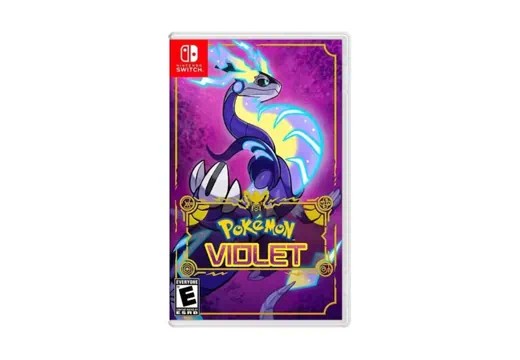 Game thumb