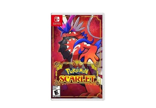 Game thumb