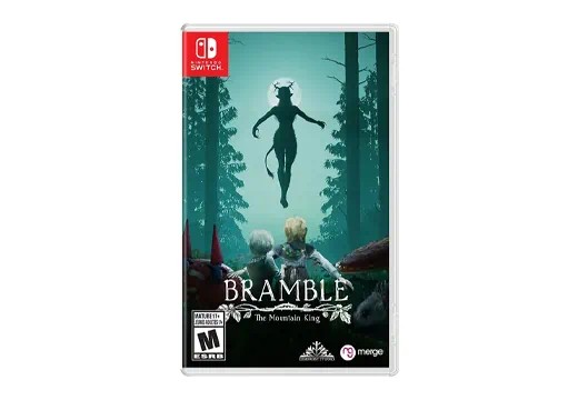 Game thumb