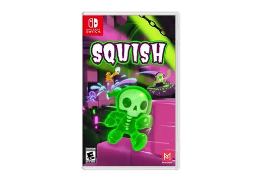 Game thumb