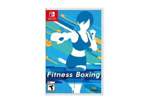 Game thumb
