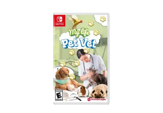 Game thumb
