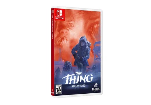 Game thumb