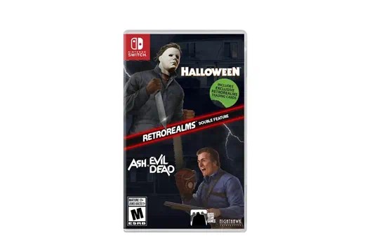 Game thumb