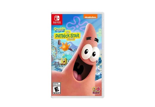 Game thumb