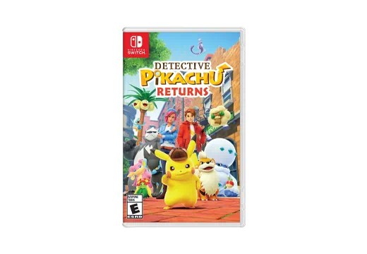 Game thumb