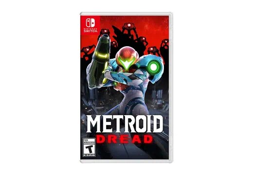 Game thumb