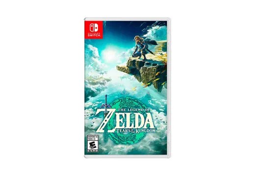 Game thumb