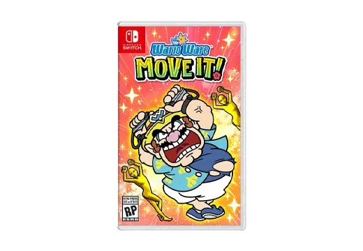 Game thumb