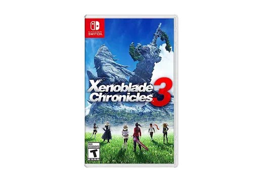 Game thumb