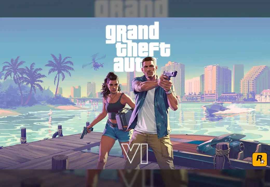 Game thumb