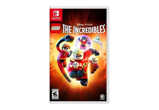Game thumb