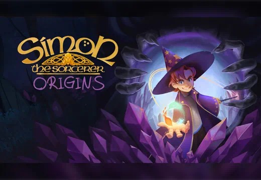 Game thumb