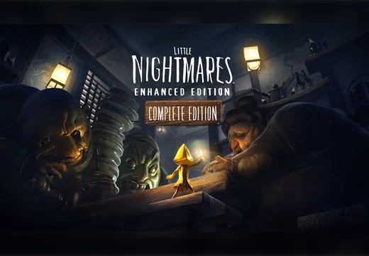 Game thumb