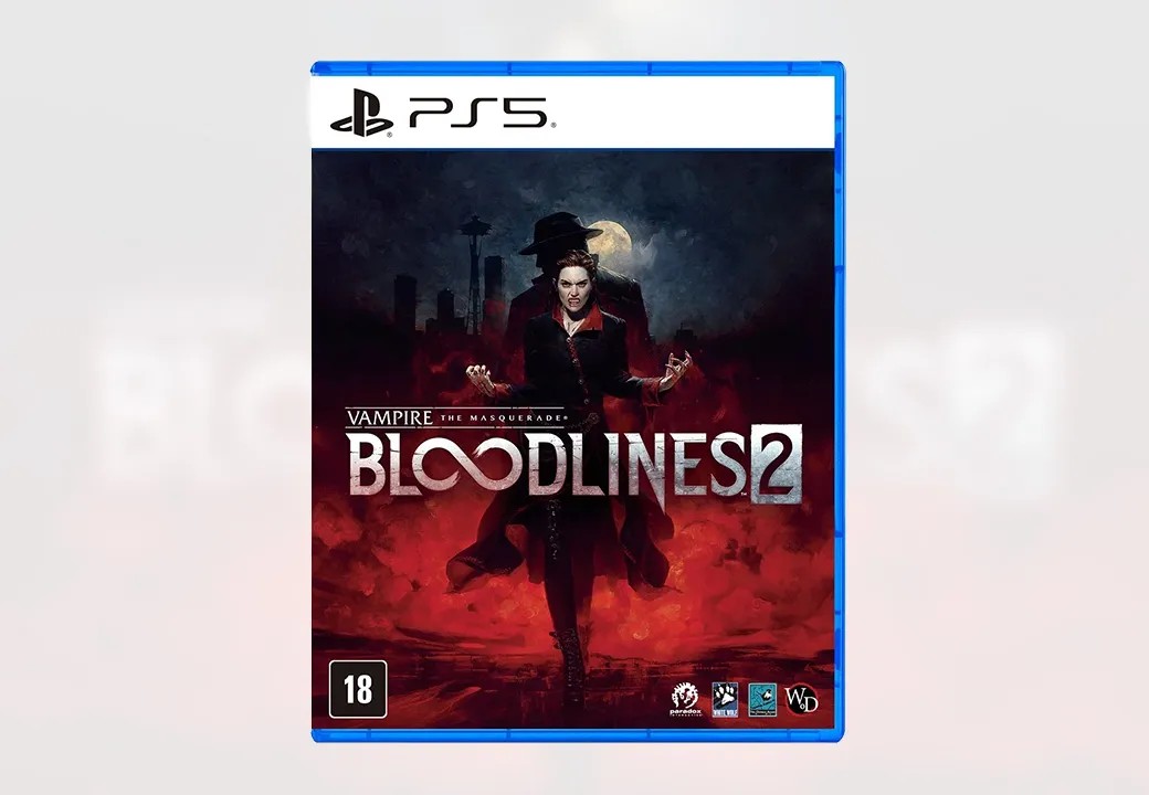 Game thumb