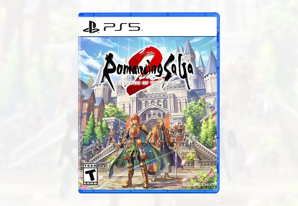Game thumb