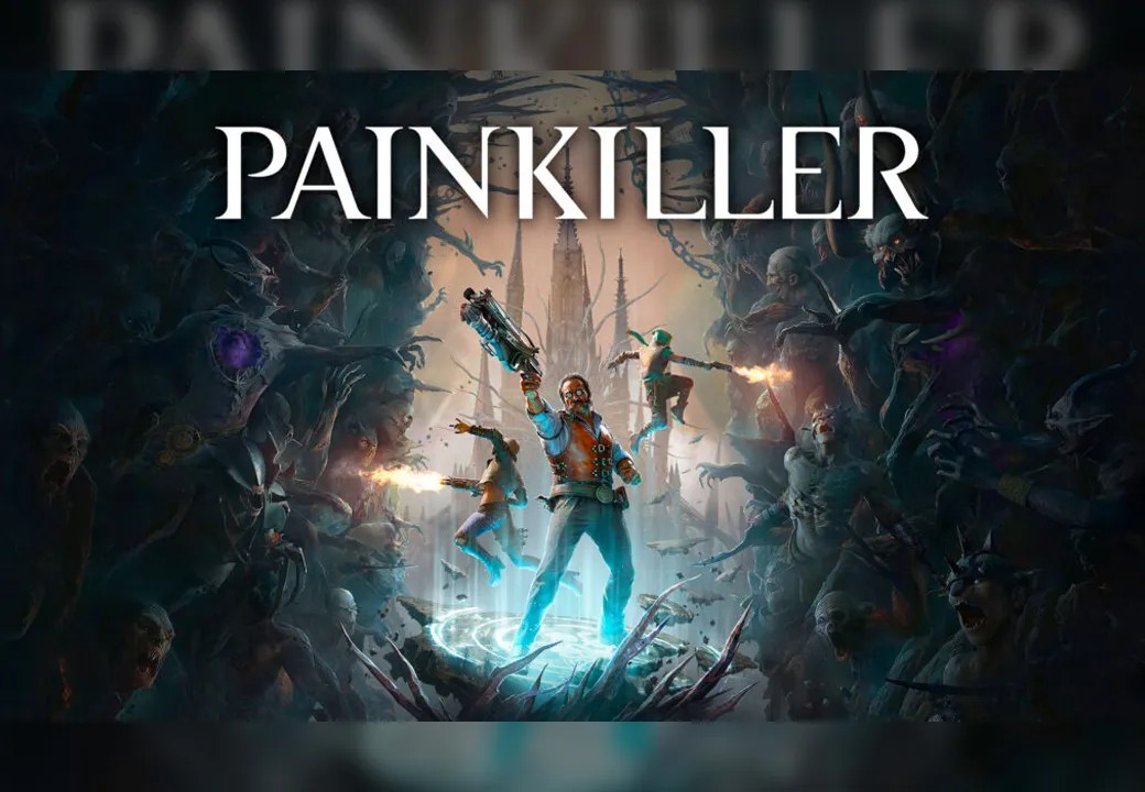 Game thumb