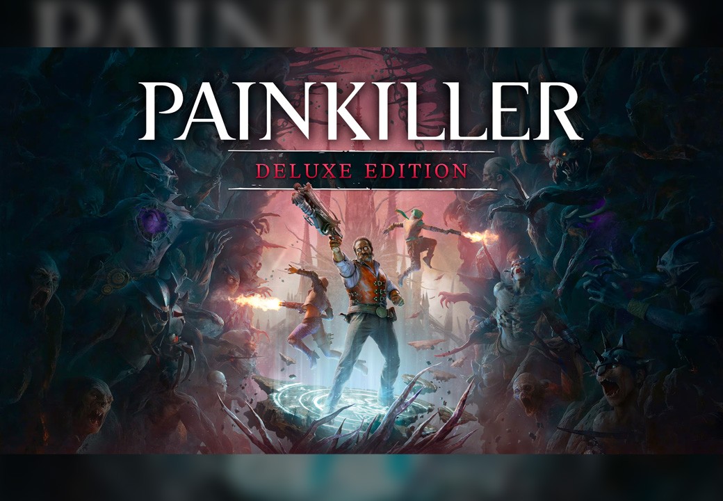 Game thumb